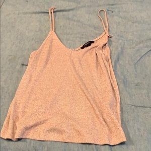 Forever 21 tank top